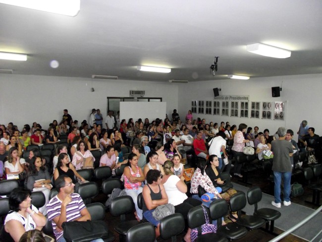 assembleia 25-3
